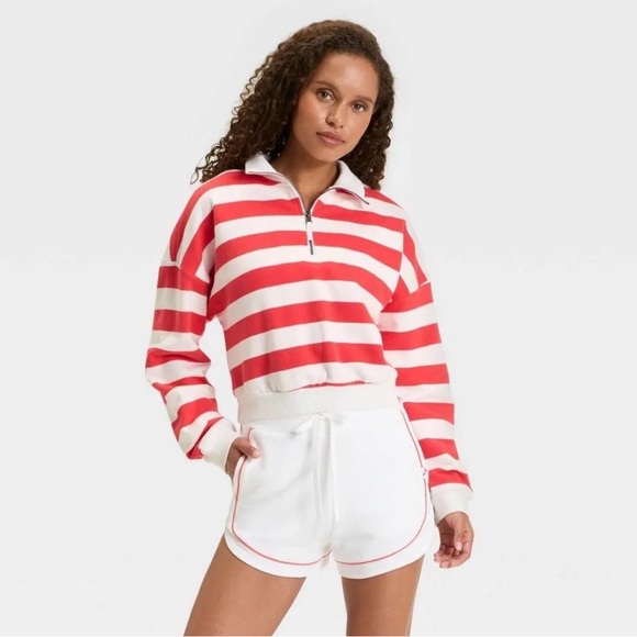 JoyLab Set - Picture 2 of 8